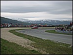 ACR 181.jpg