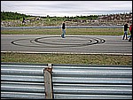ACR 183.jpg