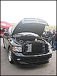 ACR 187.jpg