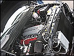 ACR 188.jpg