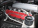 ACR 189.jpg
