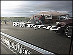 ACR 190.jpg