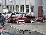 ACR 195.jpg