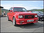 ACR 196.jpg
