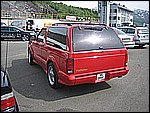 ACR 197.jpg