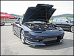 ACR 198.jpg