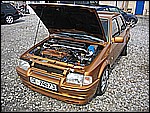 ACR 199.jpg