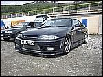 ACR 202.jpg