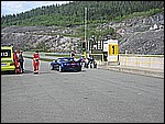 ACR 204.jpg