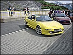 ACR 205.jpg