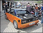 ACR 206.jpg
