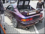 ACR 207.jpg