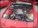 ACR 209.jpg