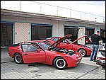 ACR 210.jpg