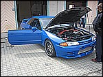 ACR 211.jpg