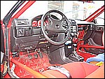 ACR 212.jpg