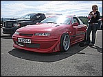 ACR 214.jpg