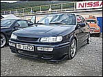 ACR 215.jpg