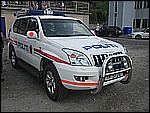 ACR 216.jpg