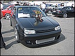 ACR 217.jpg
