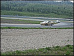 ACR 219.jpg