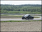 ACR 220.jpg