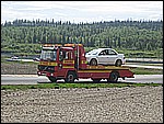 ACR 221.jpg