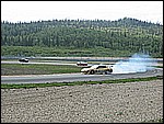 ACR 222.jpg