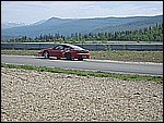 ACR 223.jpg