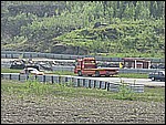 ACR 226.jpg
