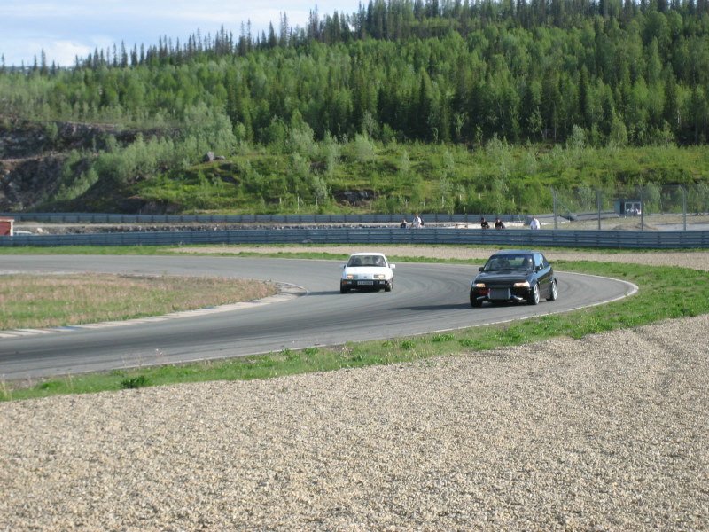 IMG_8132.JPG