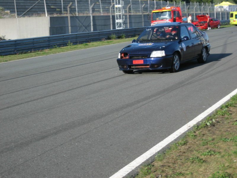 IMG_8139.JPG