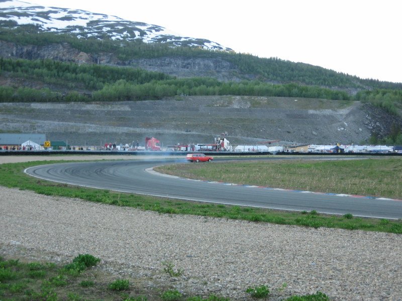 IMG_8147.JPG