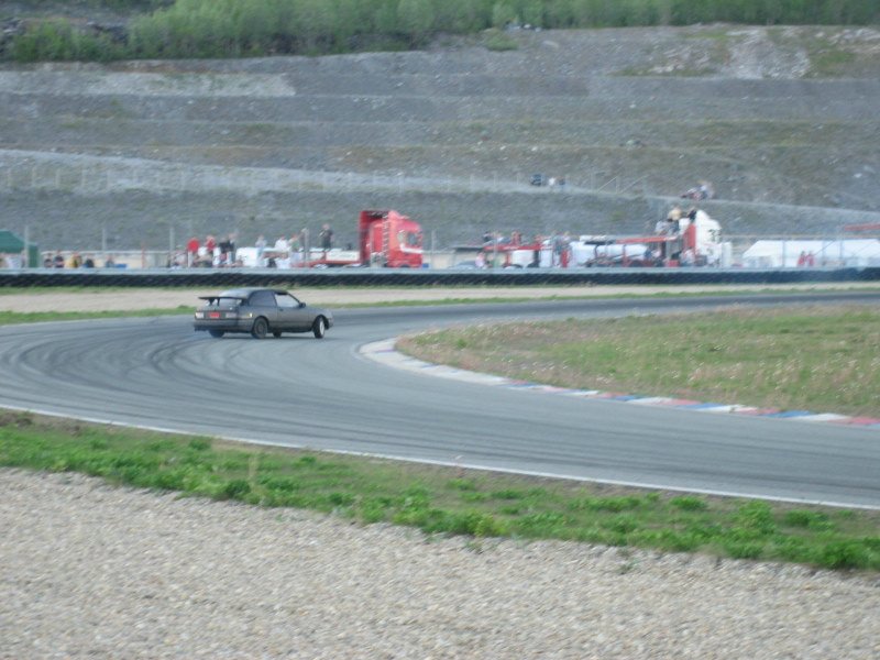 IMG_8150.JPG