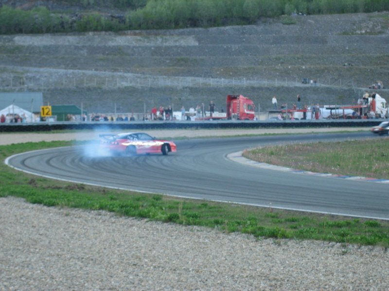 IMG_8151.JPG
