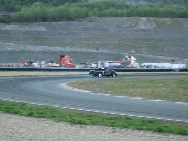 IMG_8153.JPG