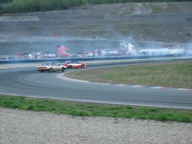 IMG_8156.JPG