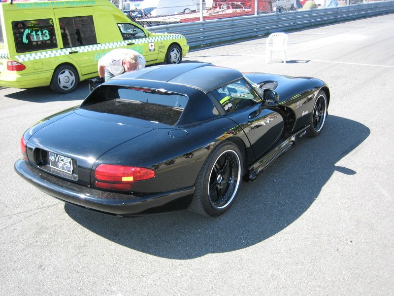 IMG_8161.JPG