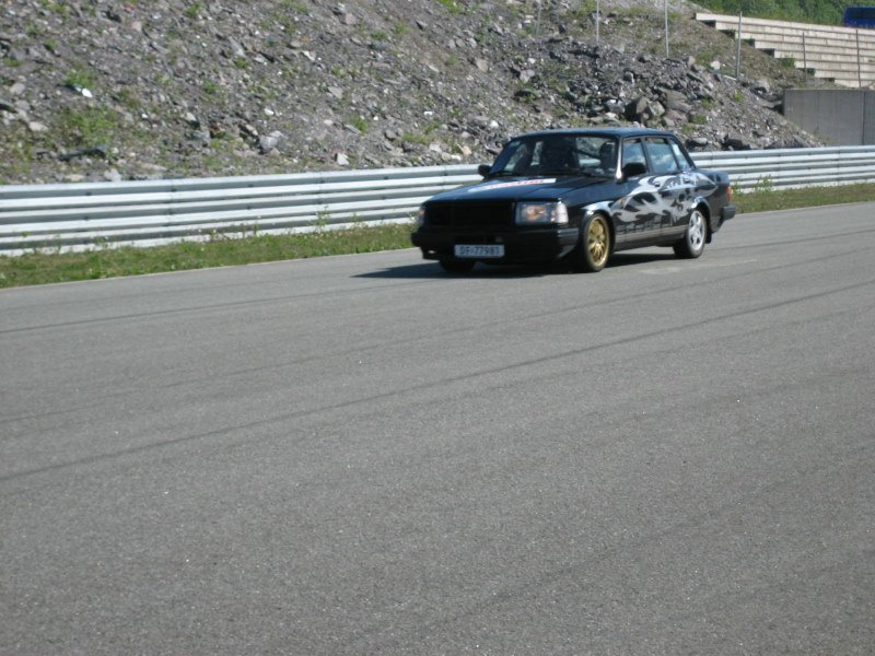 IMG_8163.JPG