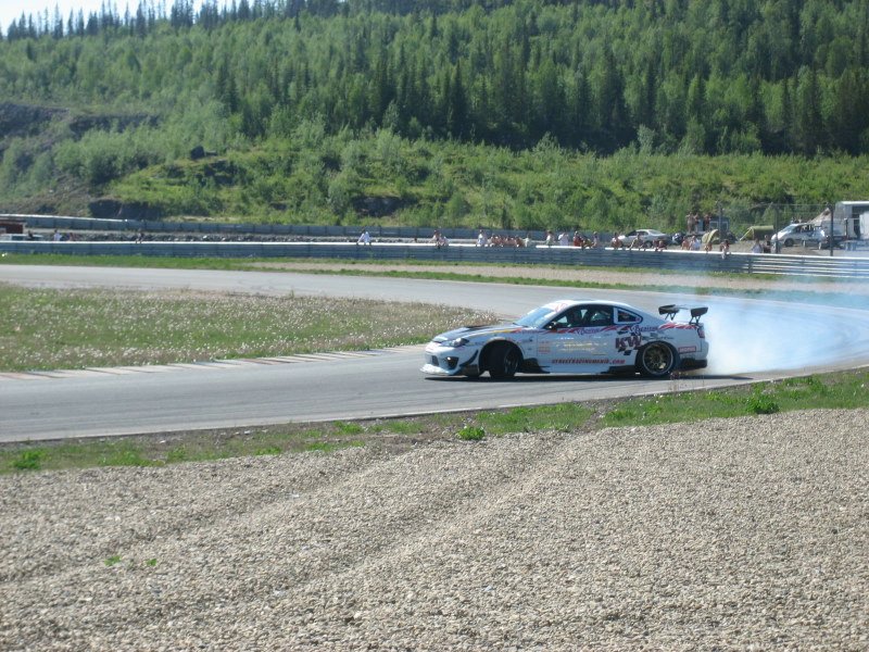 IMG_8164.JPG