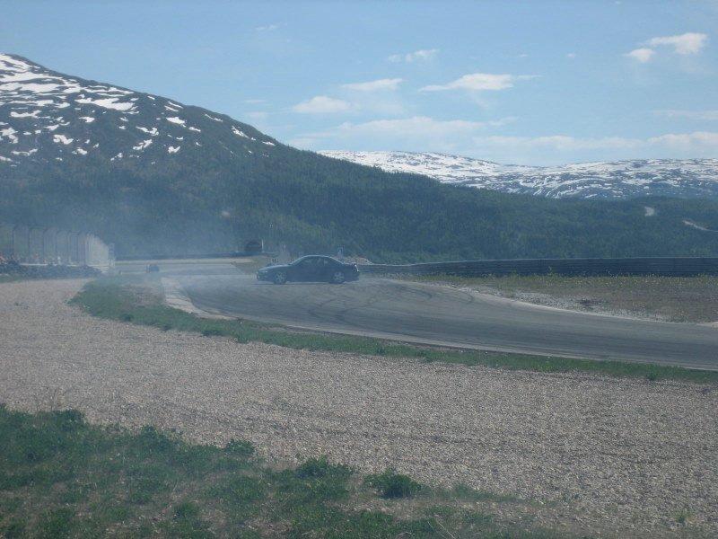 IMG_8167.JPG