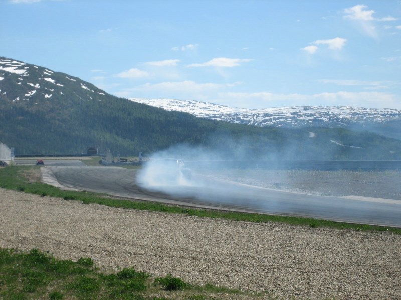 IMG_8168.JPG