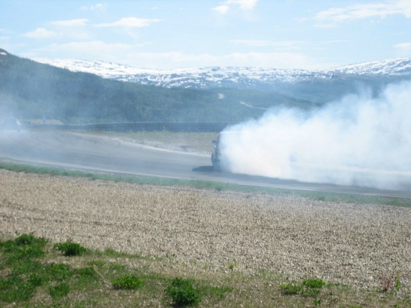IMG_8169.JPG
