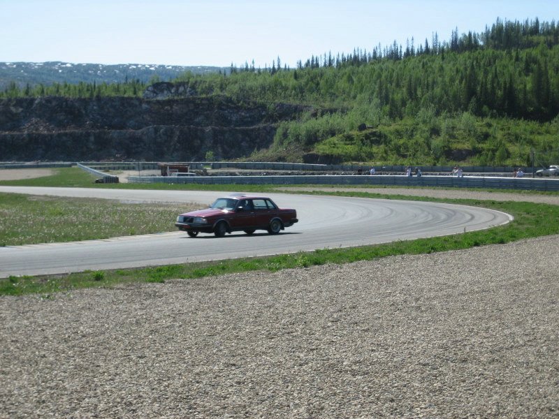 IMG_8170.JPG
