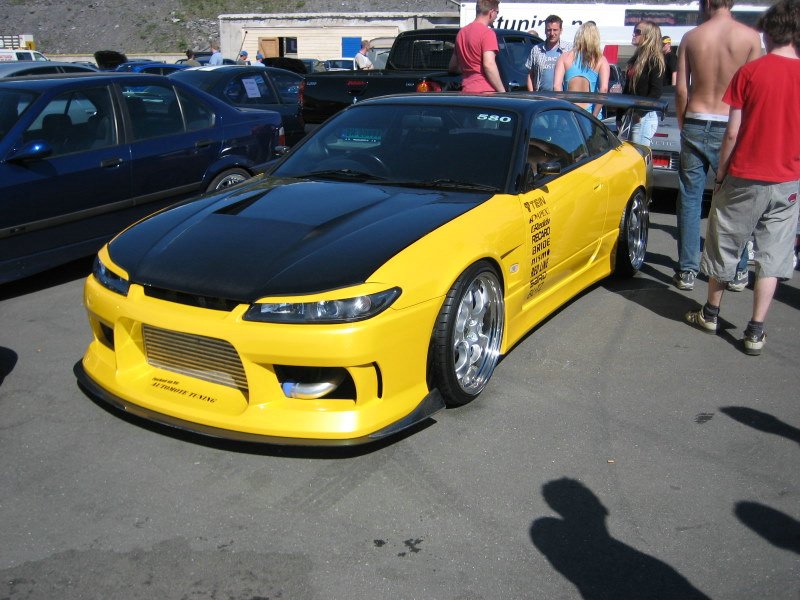 IMG_8173.JPG