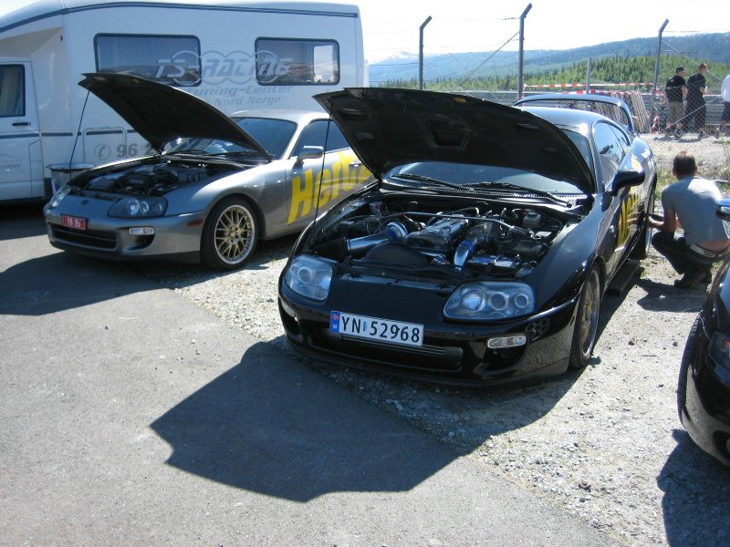 IMG_8175.JPG