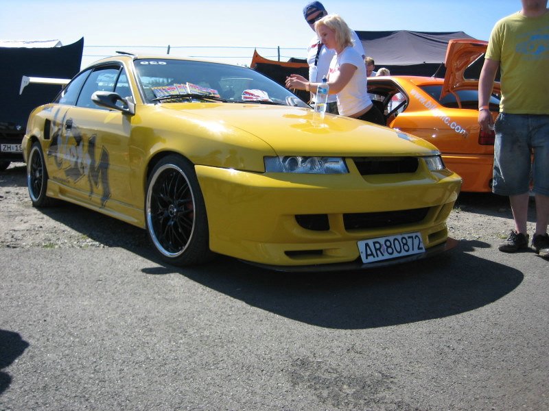 IMG_8184.JPG