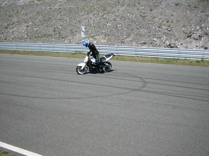 IMG_8194.JPG