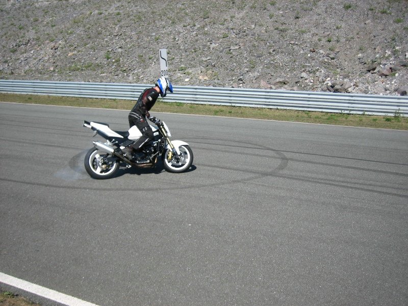 IMG_8195.JPG