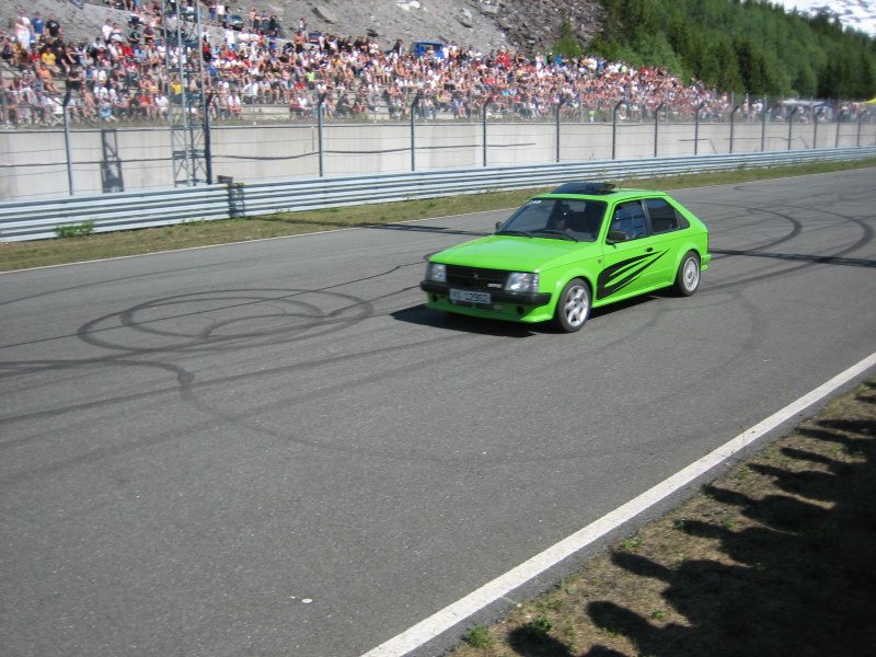 IMG_8216.JPG